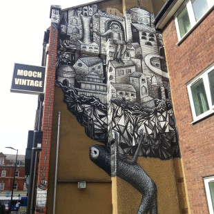 Phlegm